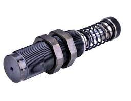 NACA/NACJ Series Imperial Shock Absorber